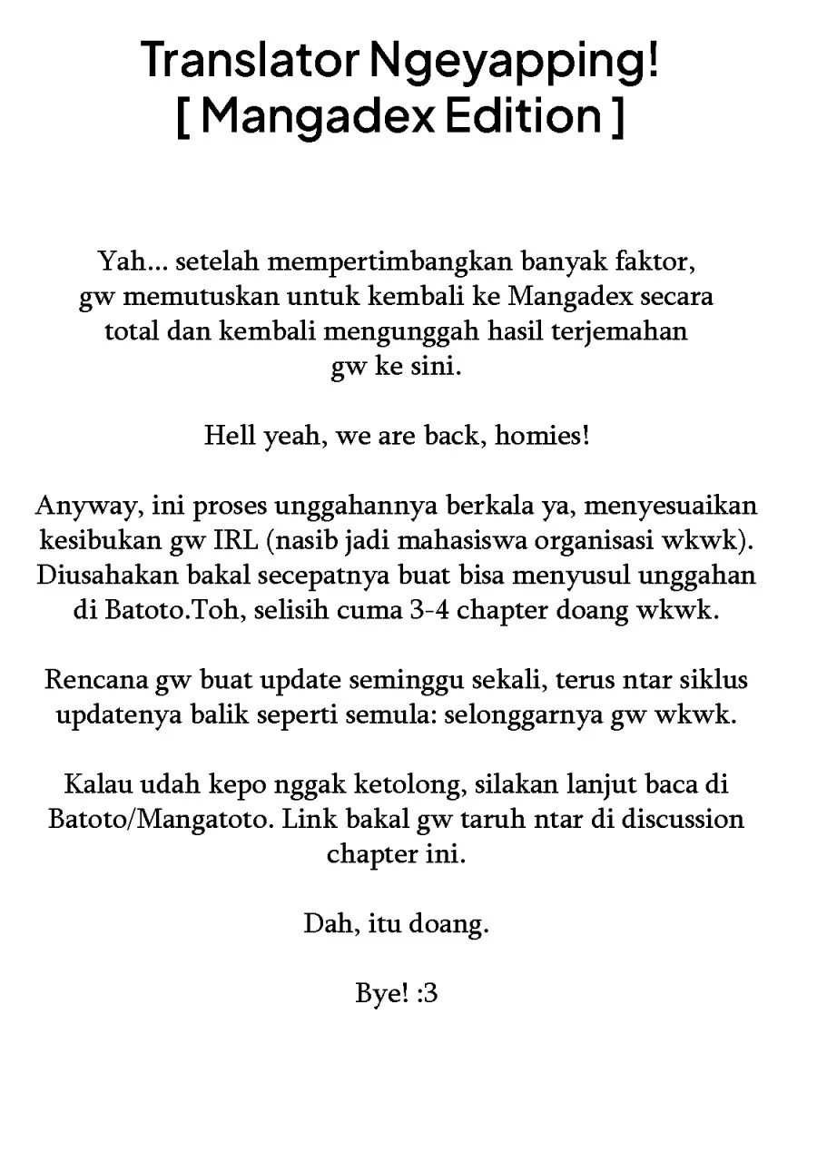 Chapter 14 - halaman 27
