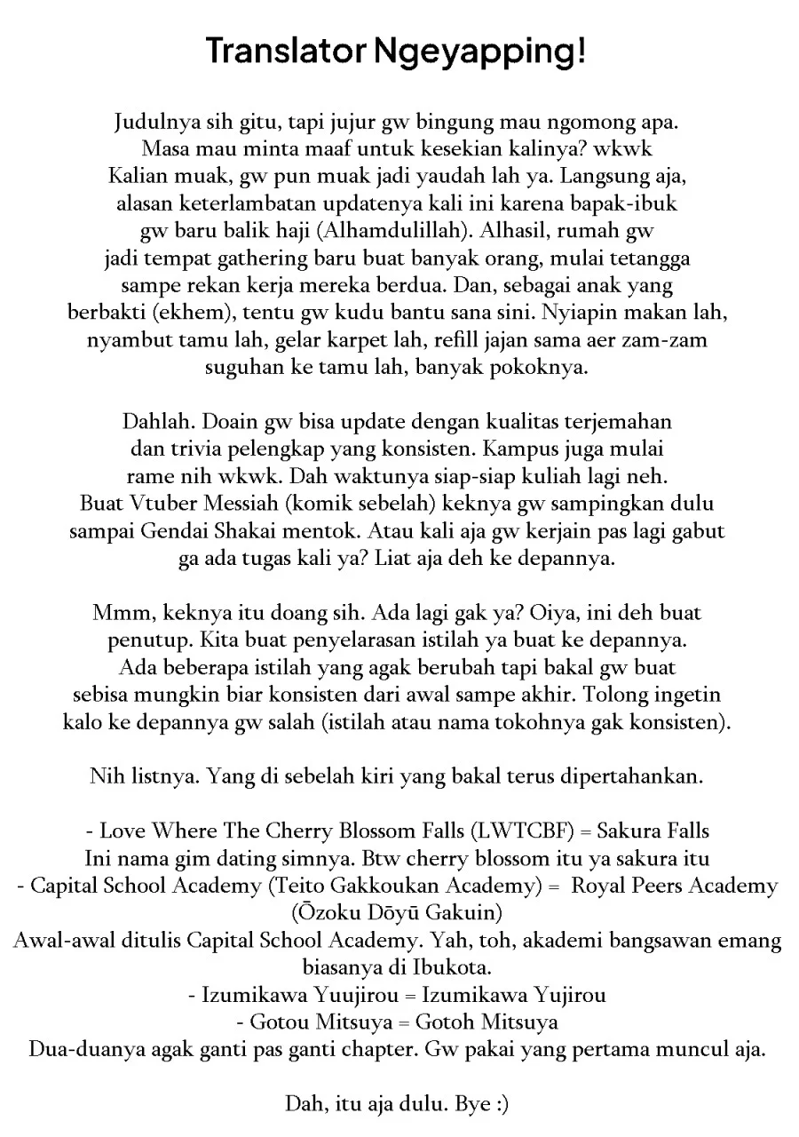 Chapter 14 - halaman 28