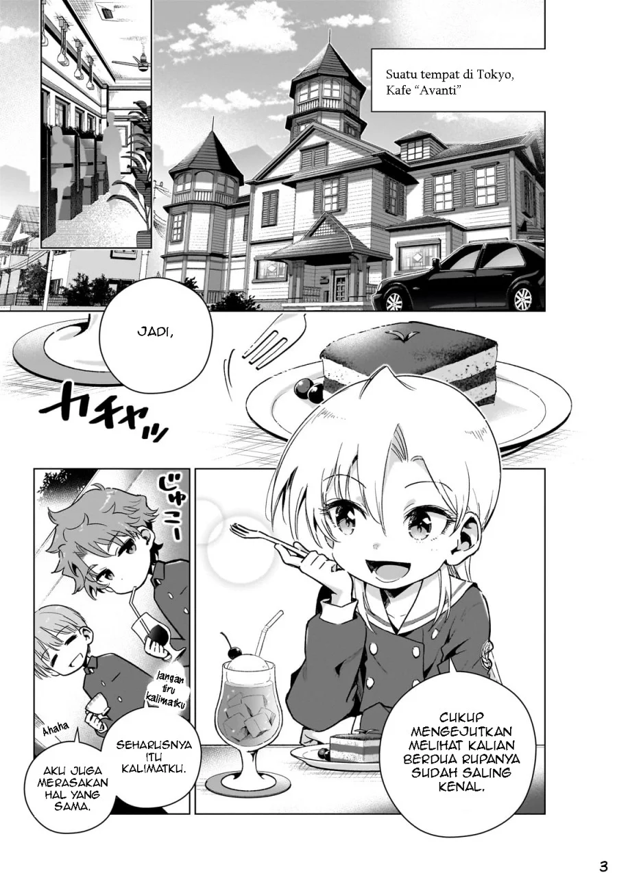 Chapter 14 - halaman 5