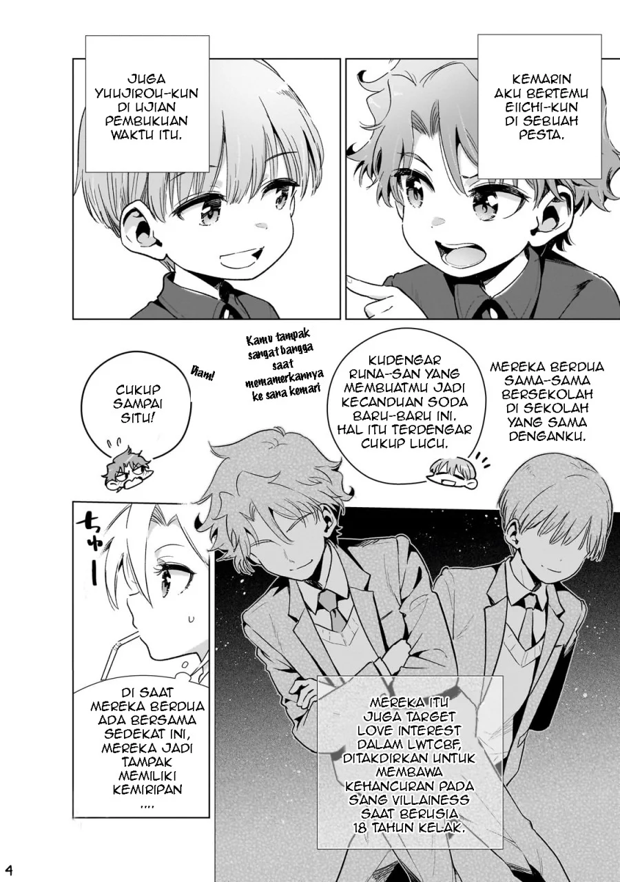 Chapter 14 - halaman 6