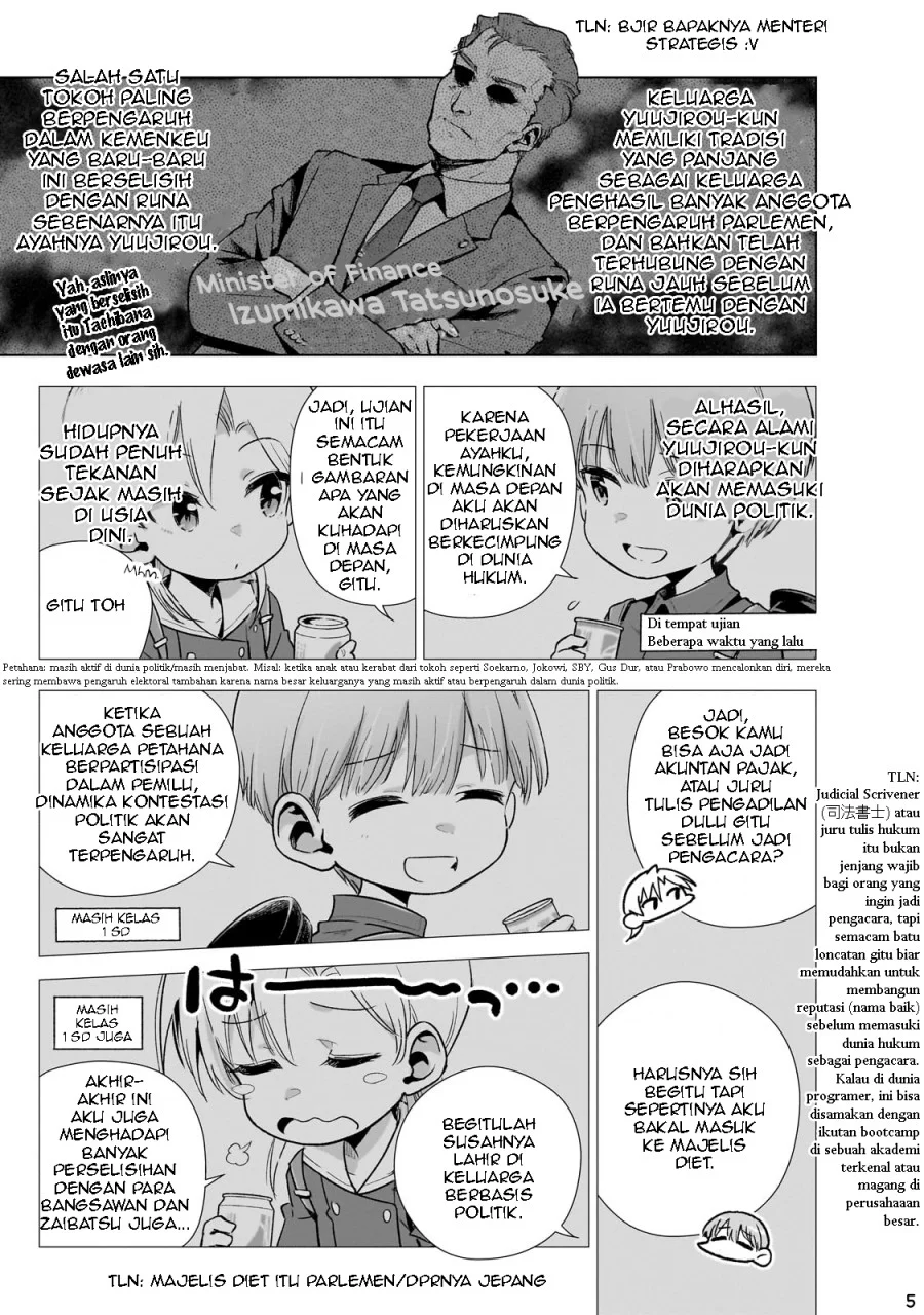 Chapter 14 - halaman 7