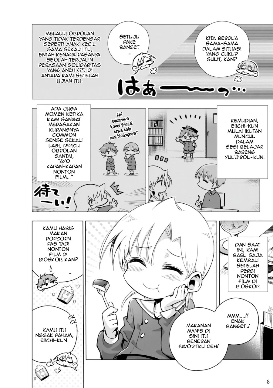 Chapter 14 - halaman 8