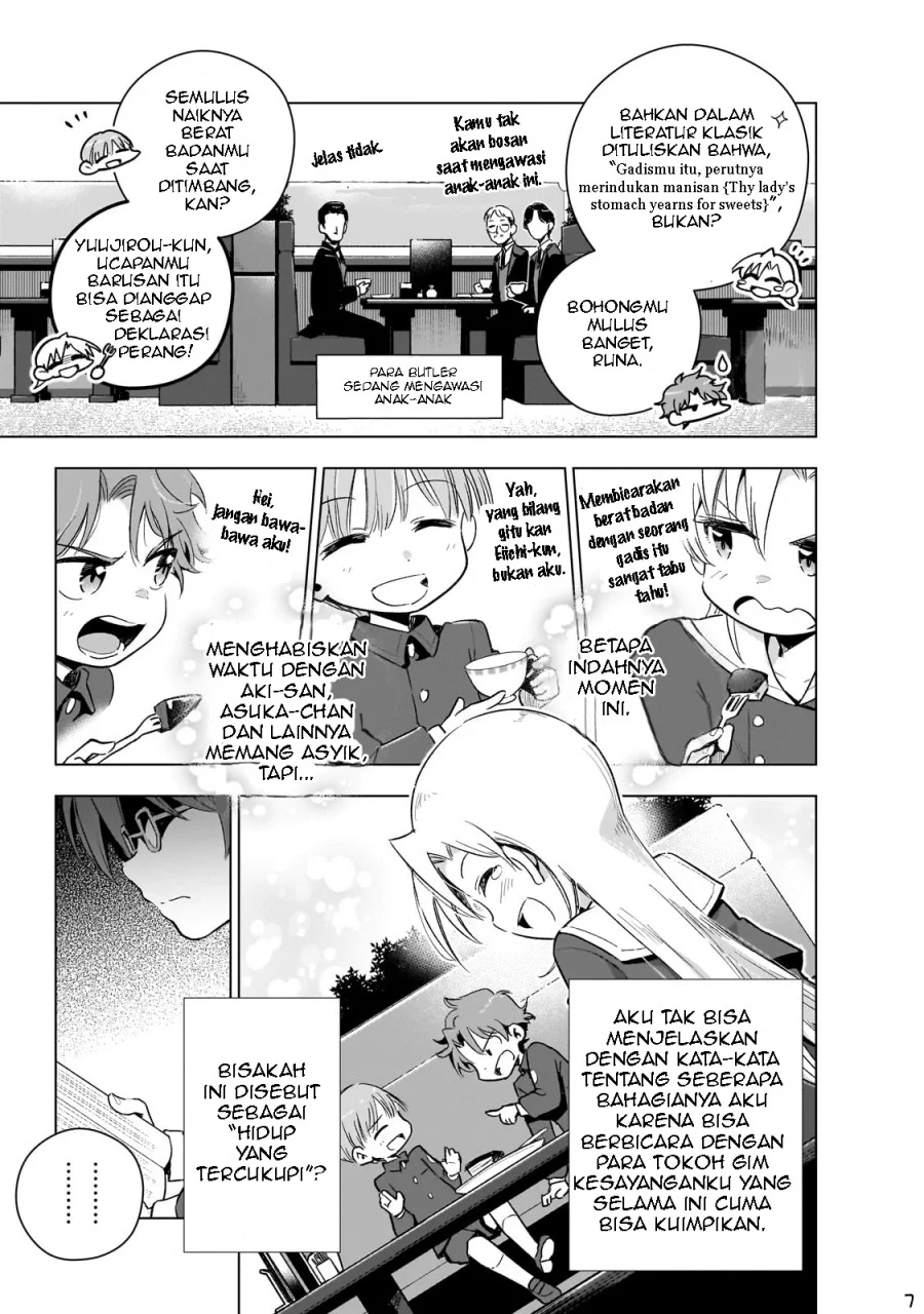 Chapter 14 - halaman 9