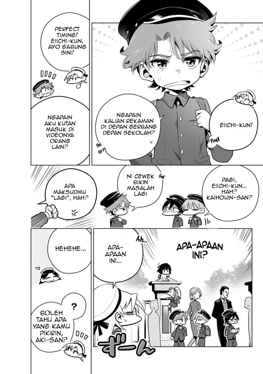 Chapter 14.5 - halaman 12