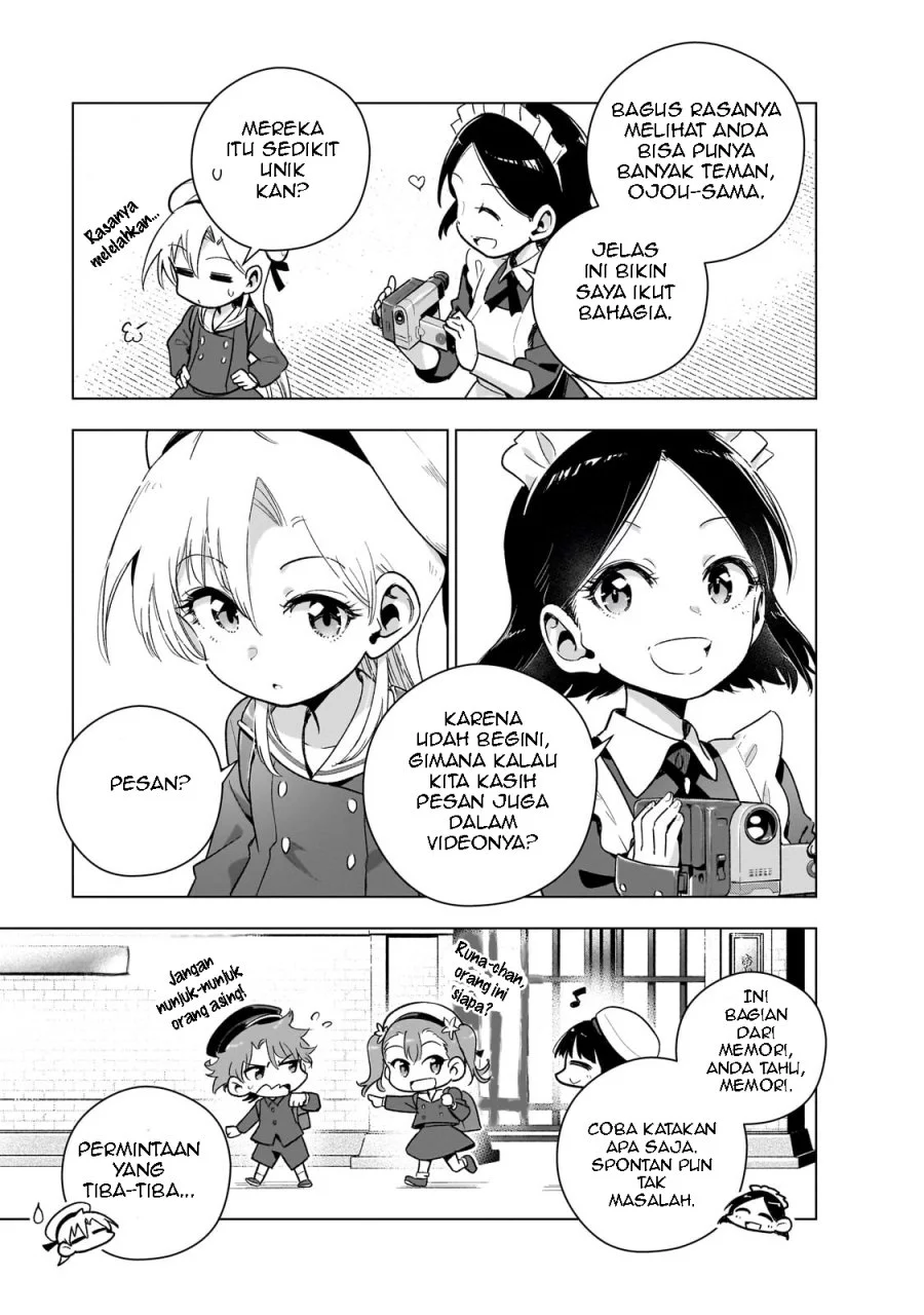 Chapter 14.5 - halaman 13