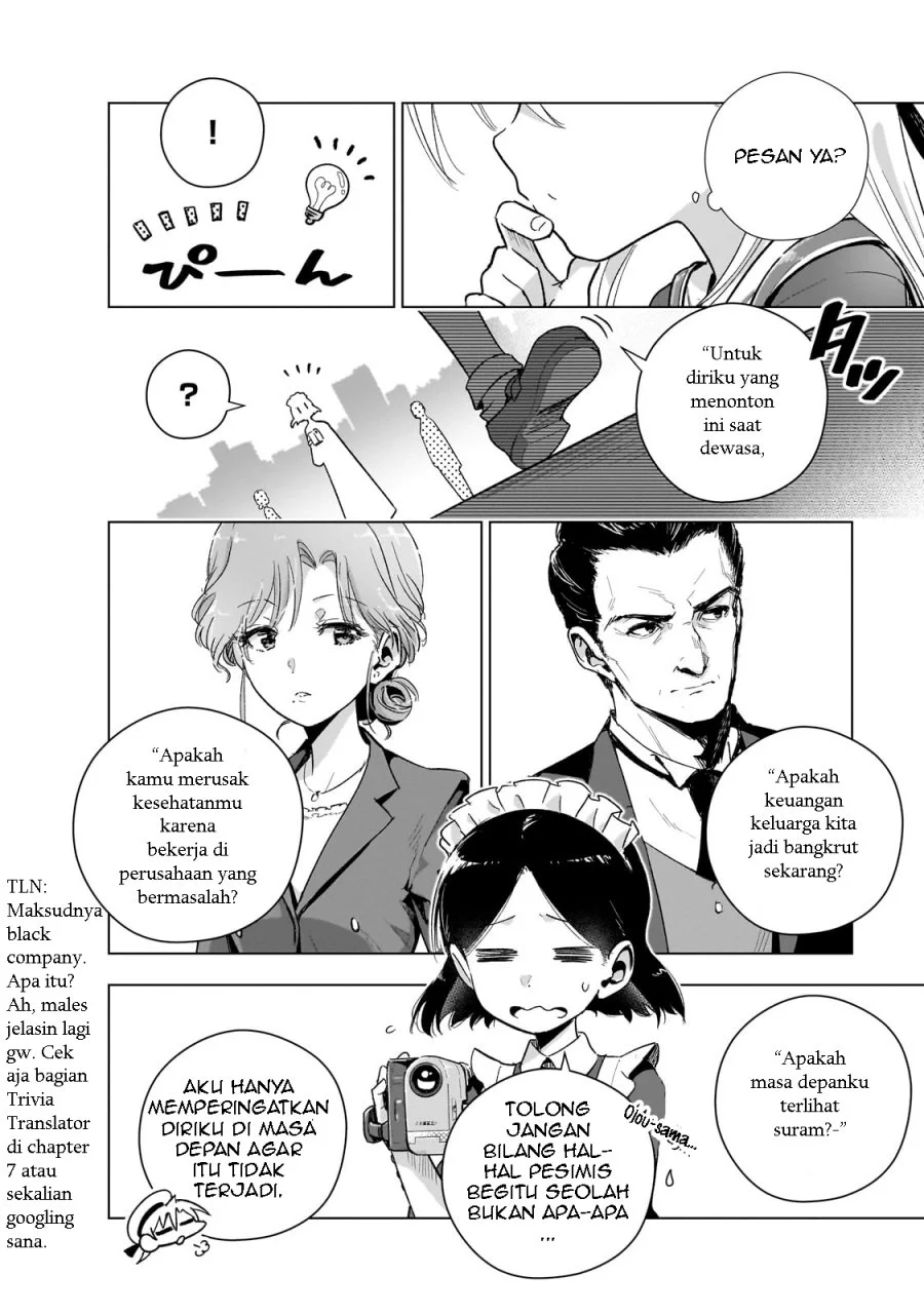 Chapter 14.5 - halaman 14