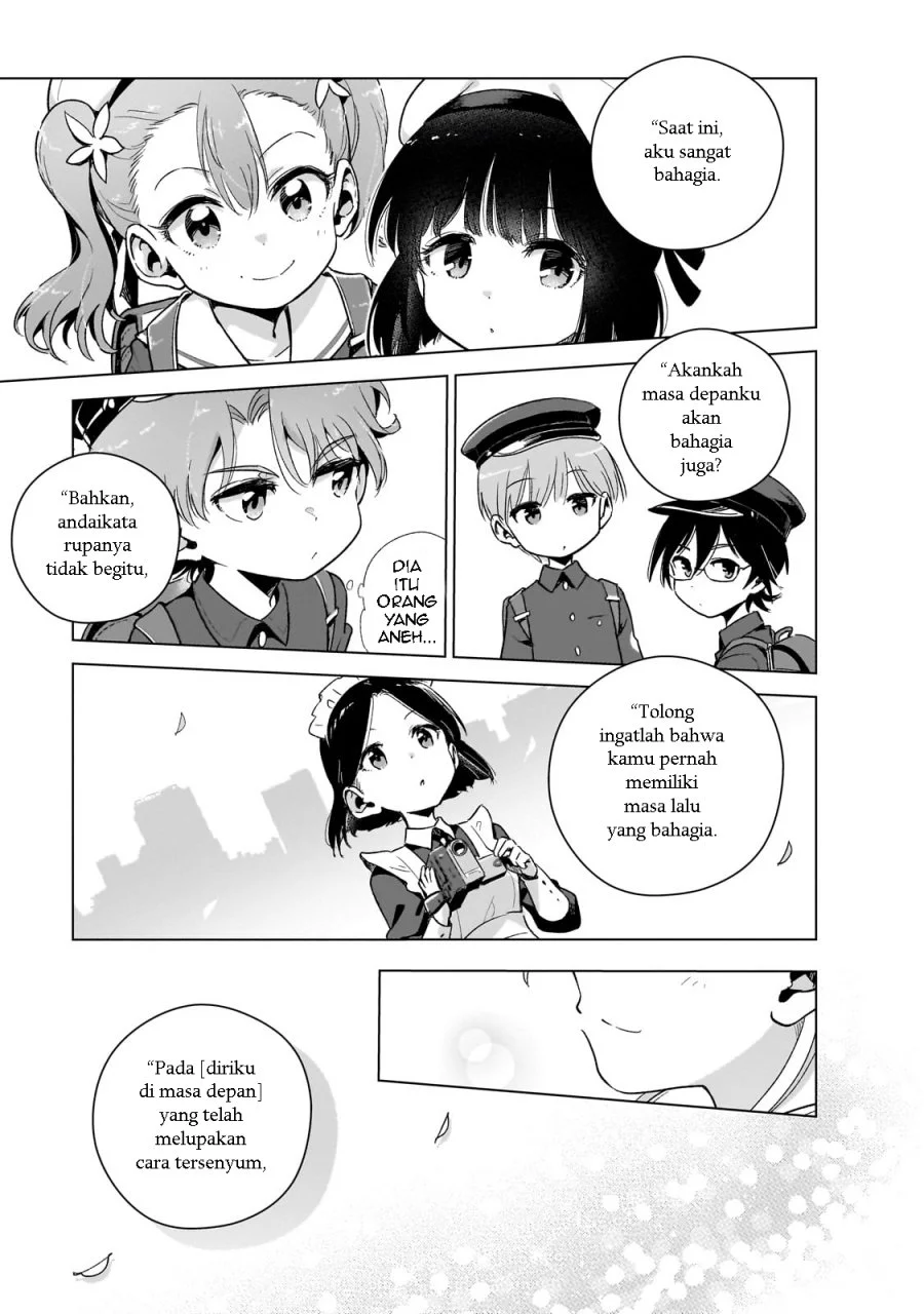 Chapter 14.5 - halaman 15