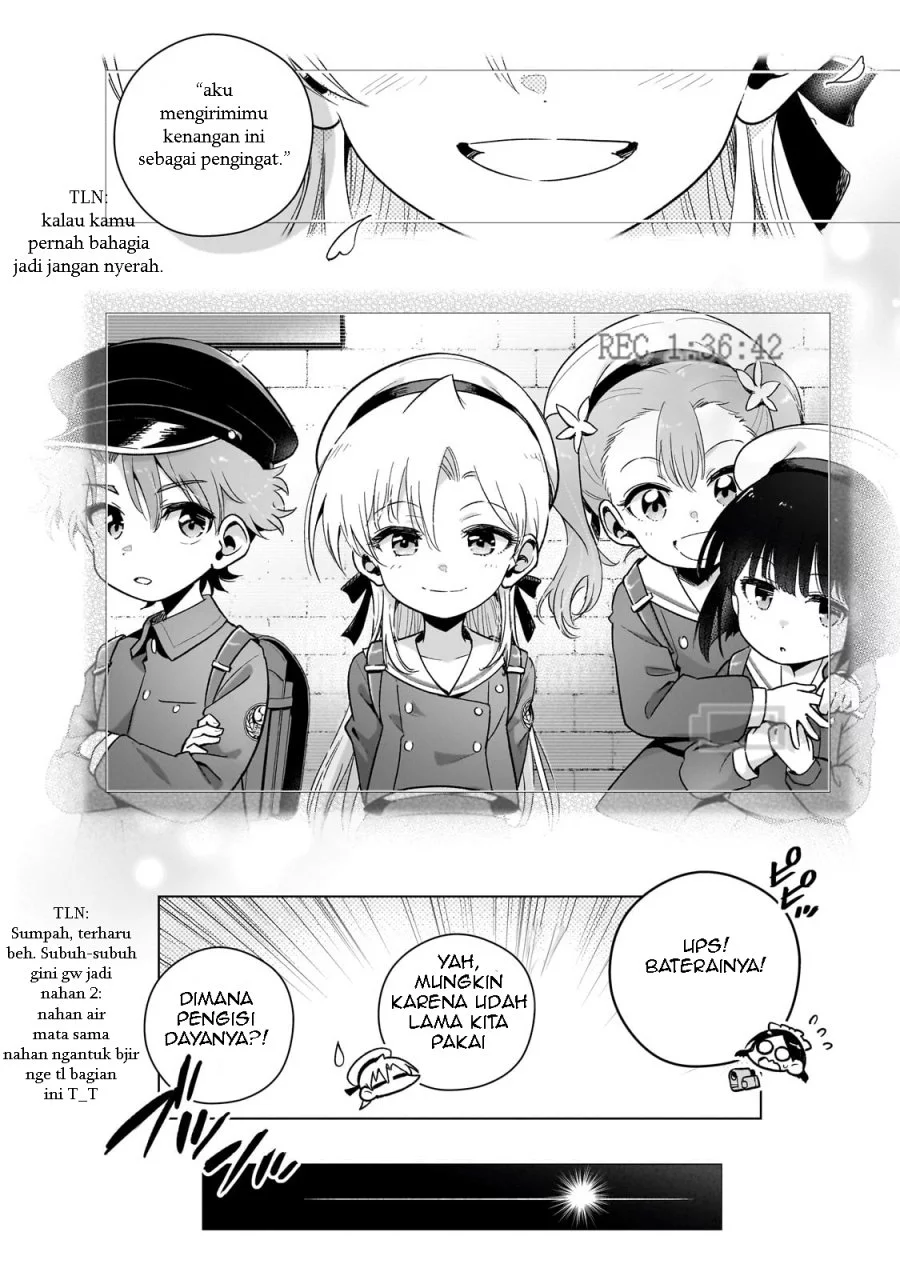 Chapter 14.5 - halaman 16