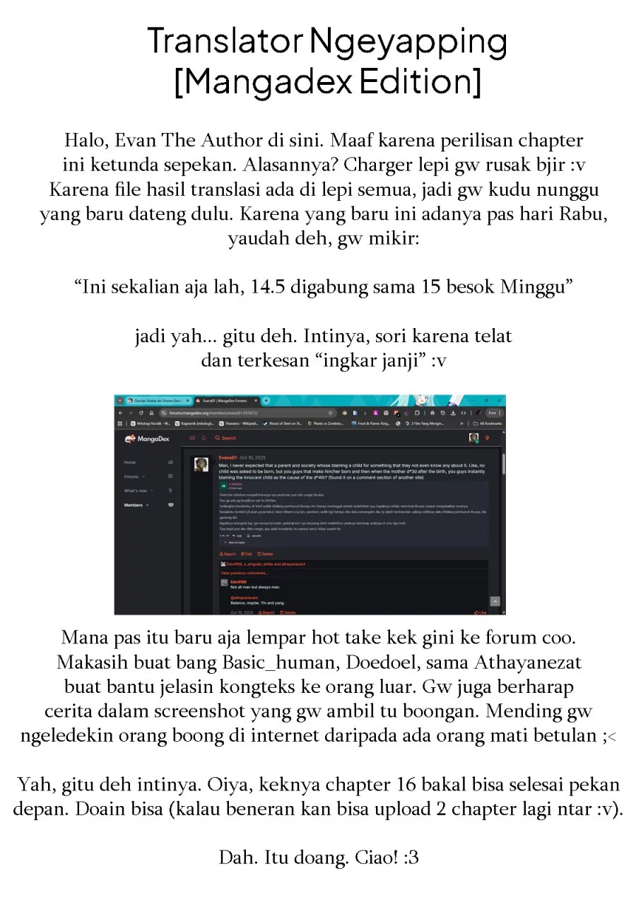 Chapter 14.5 - halaman 18