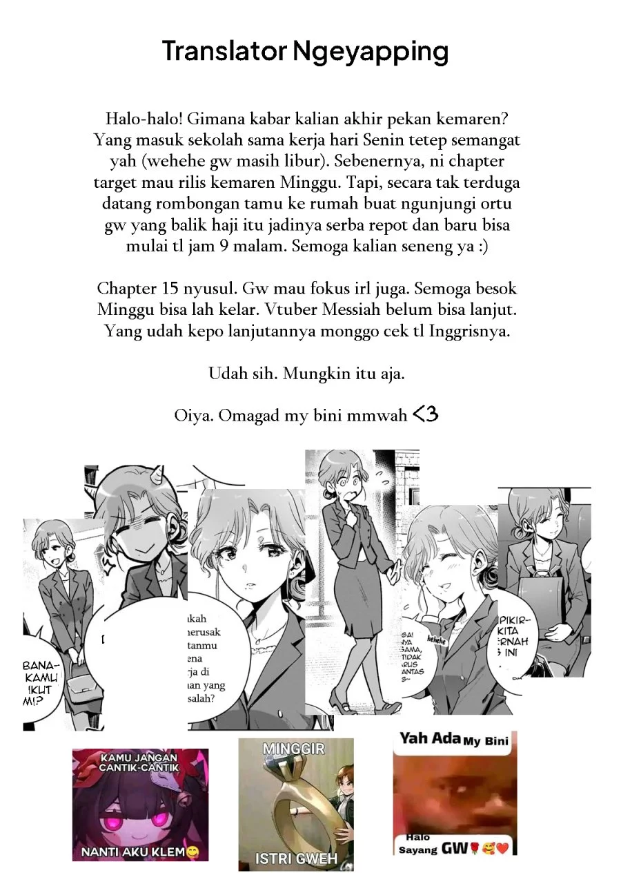 Chapter 14.5 - halaman 19