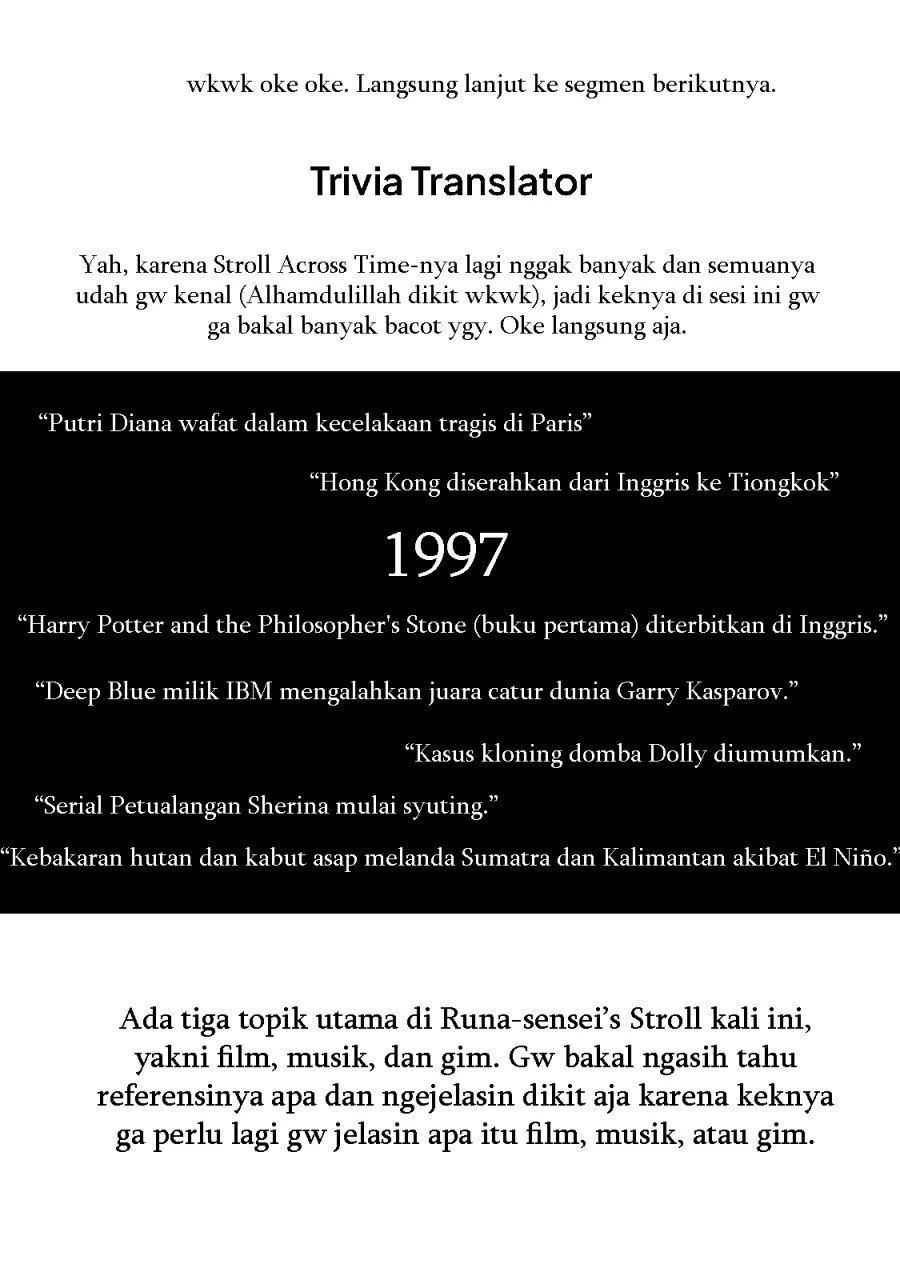 Chapter 14.5 - halaman 20