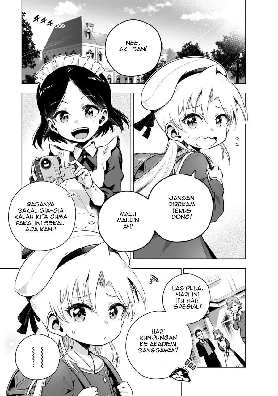 Chapter 14.5 - halaman 3