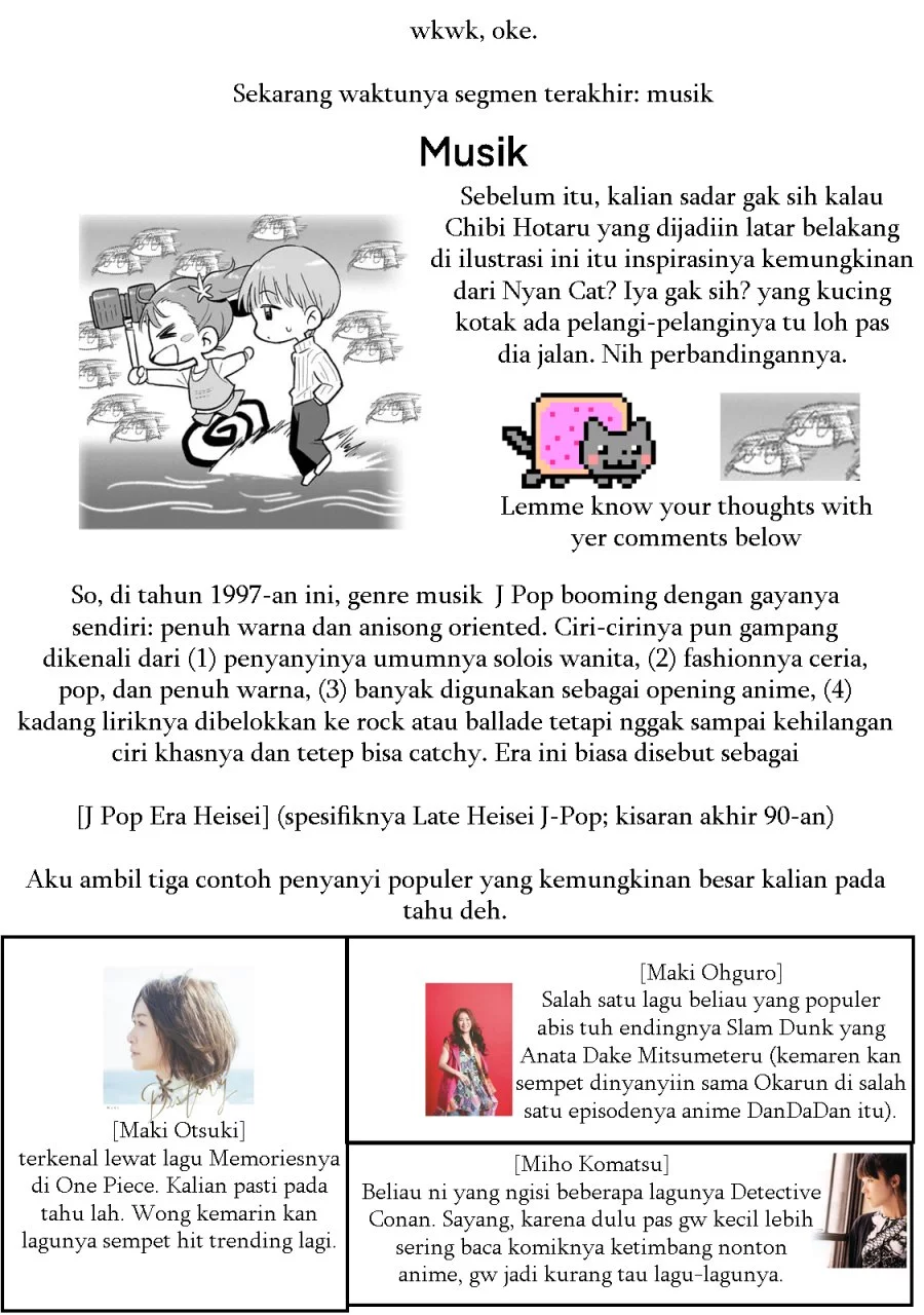 Chapter 14.5 - halaman 23