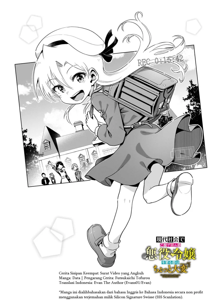 Chapter 14.5 - halaman 4