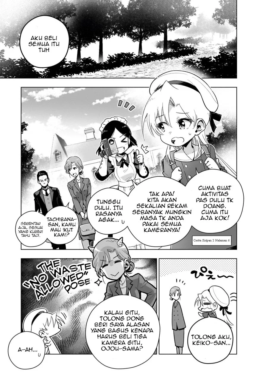 Chapter 14.5 - halaman 5