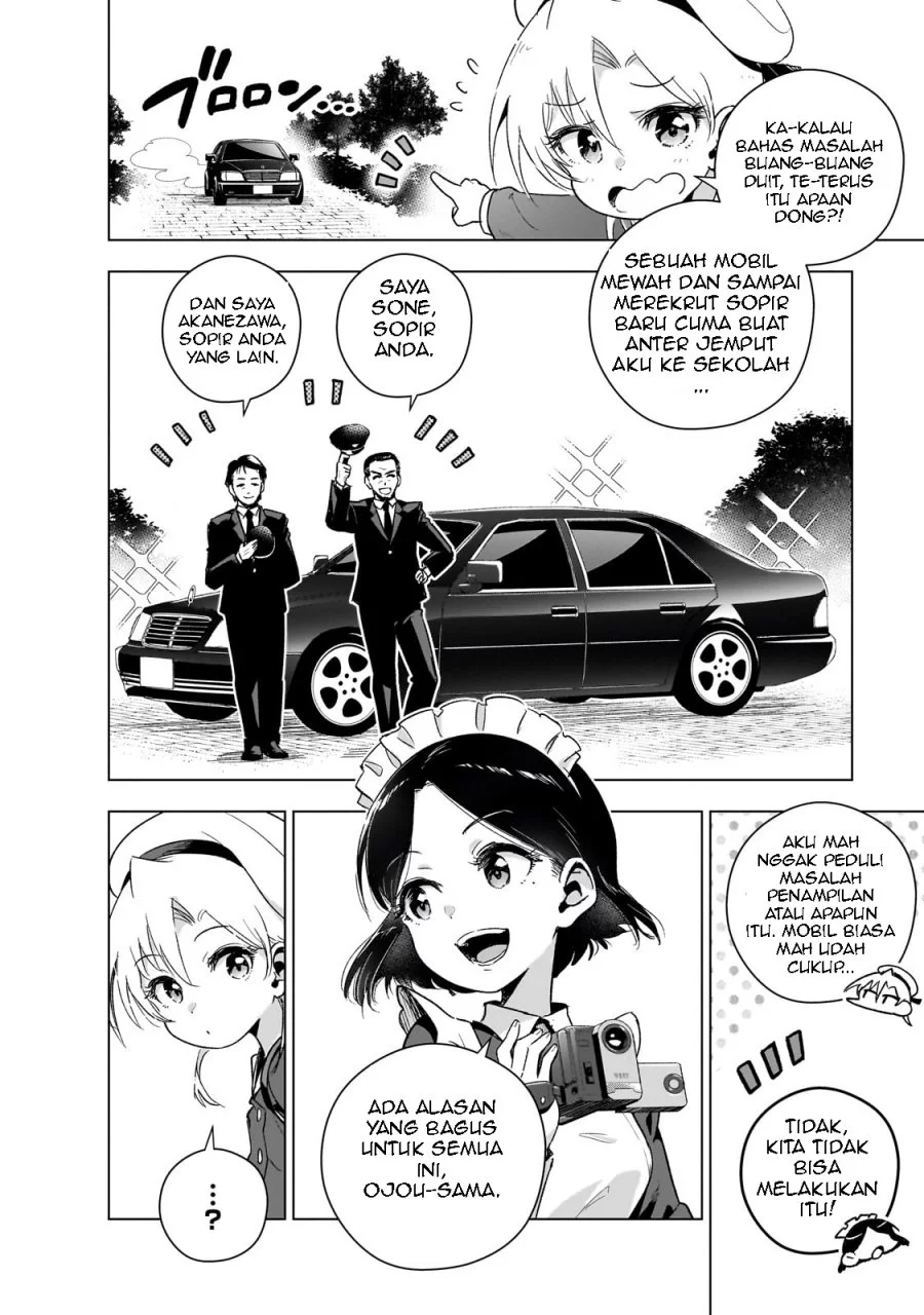 Chapter 14.5 - halaman 6