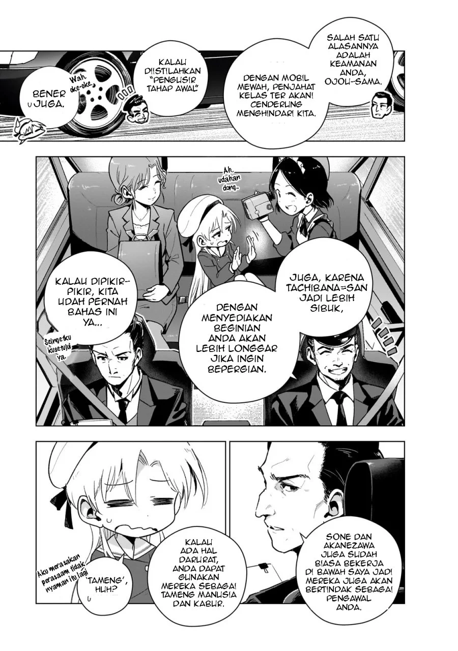 Chapter 14.5 - halaman 7