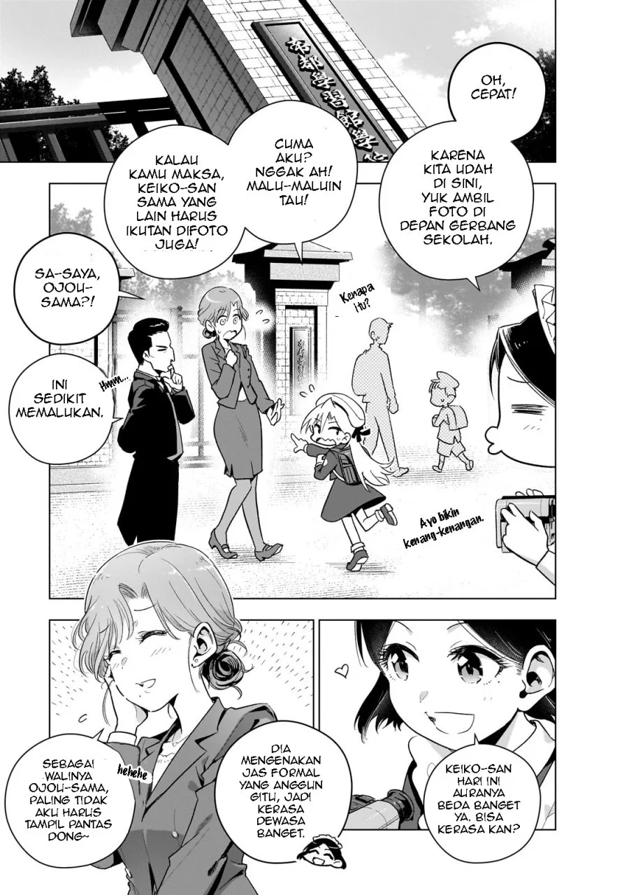 Chapter 14.5 - halaman 9