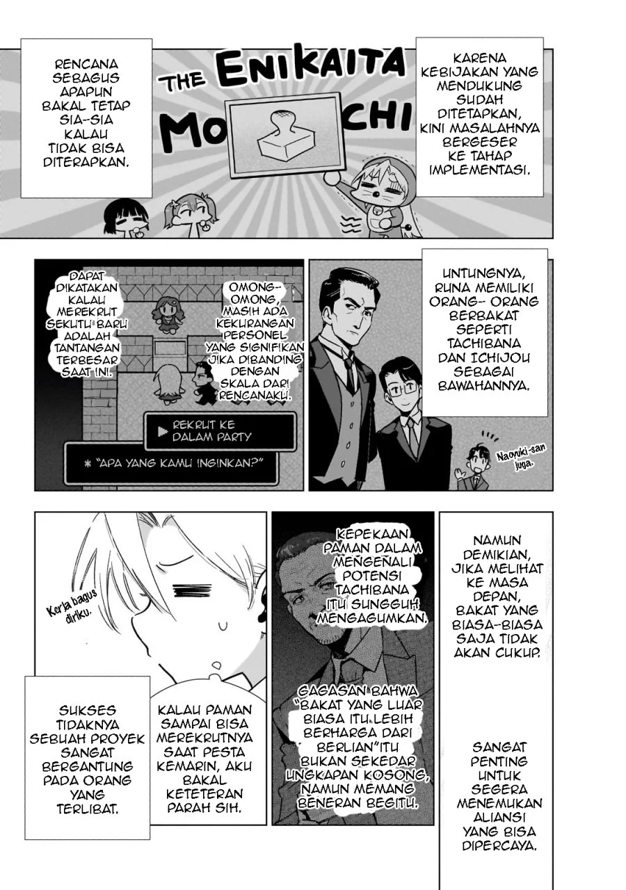 Chapter 15 - halaman 11