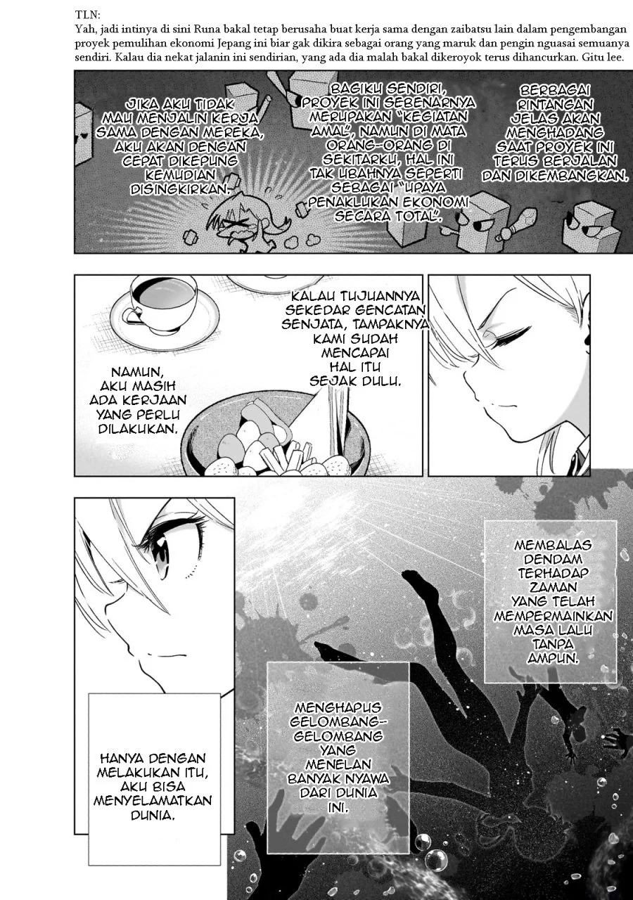 Chapter 15 - halaman 12
