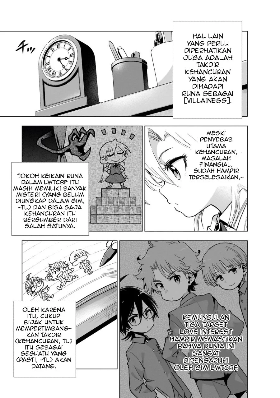 Chapter 15 - halaman 13