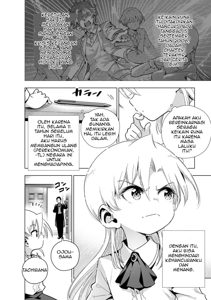 Chapter 15 - halaman 14