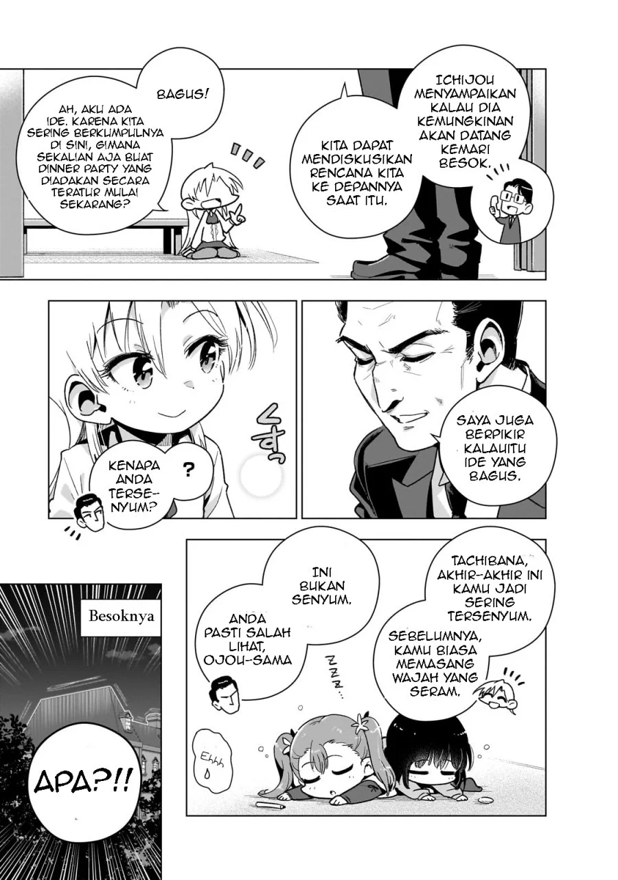 Chapter 15 - halaman 15