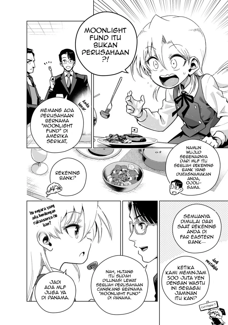 Chapter 15 - halaman 16