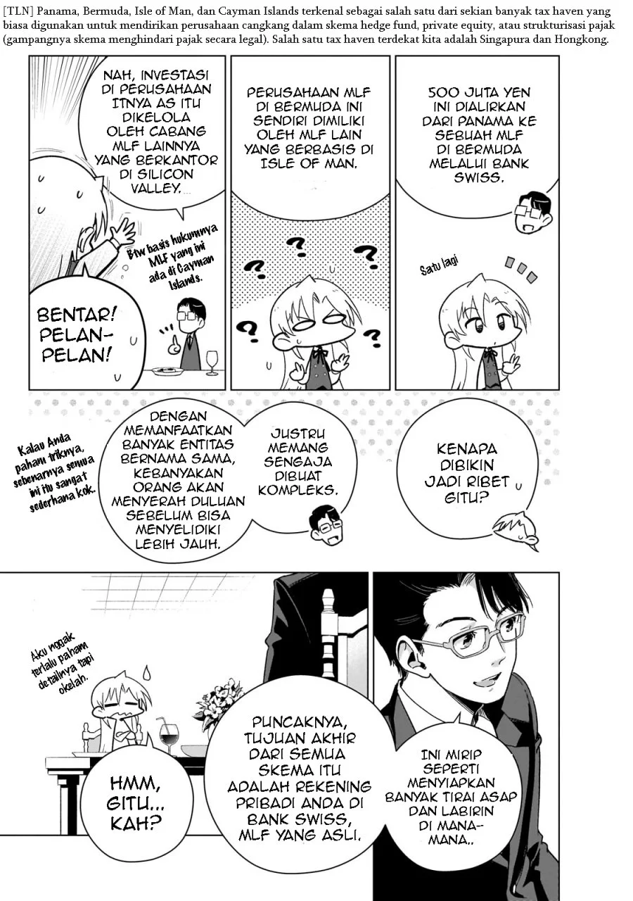 Chapter 15 - halaman 17