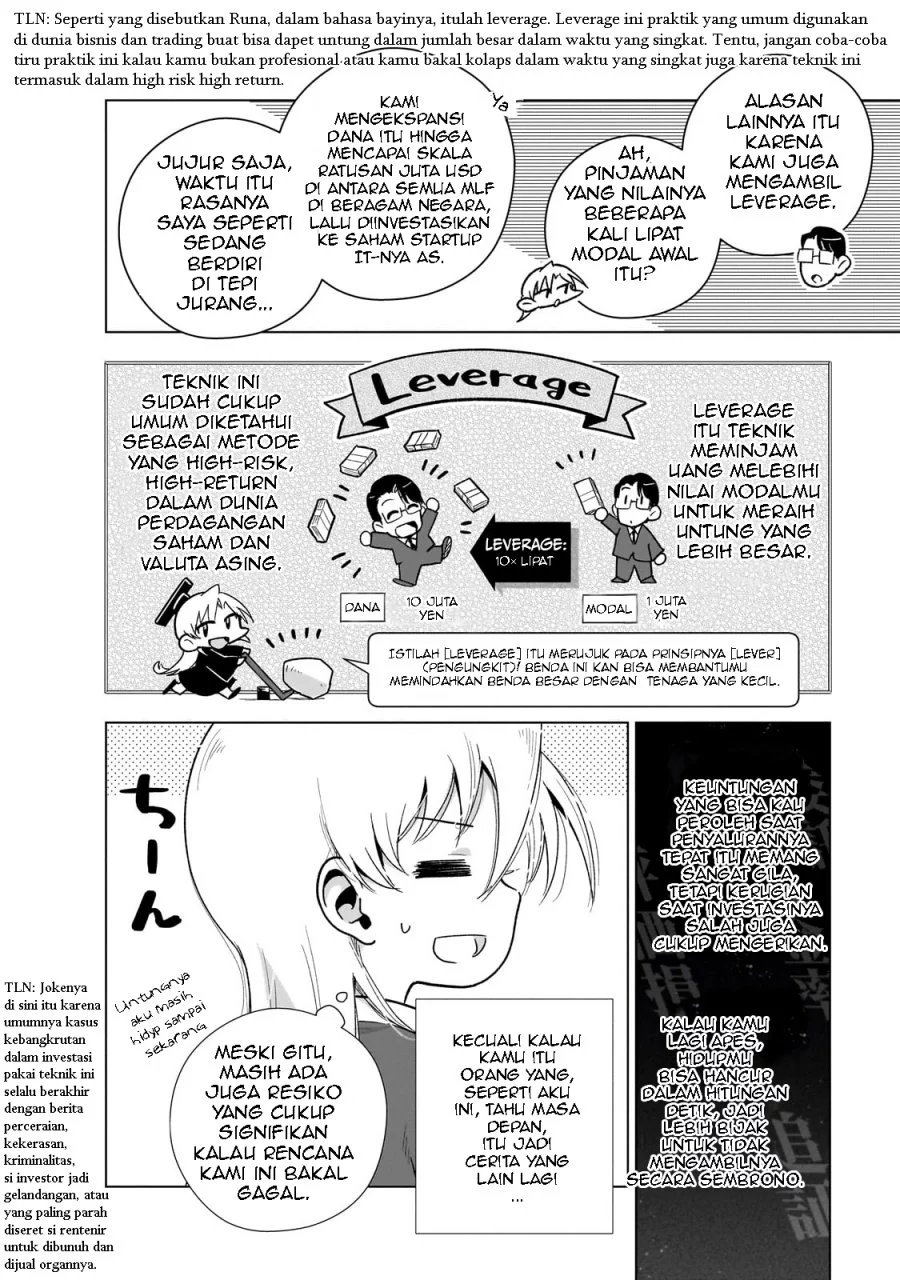 Chapter 15 - halaman 18