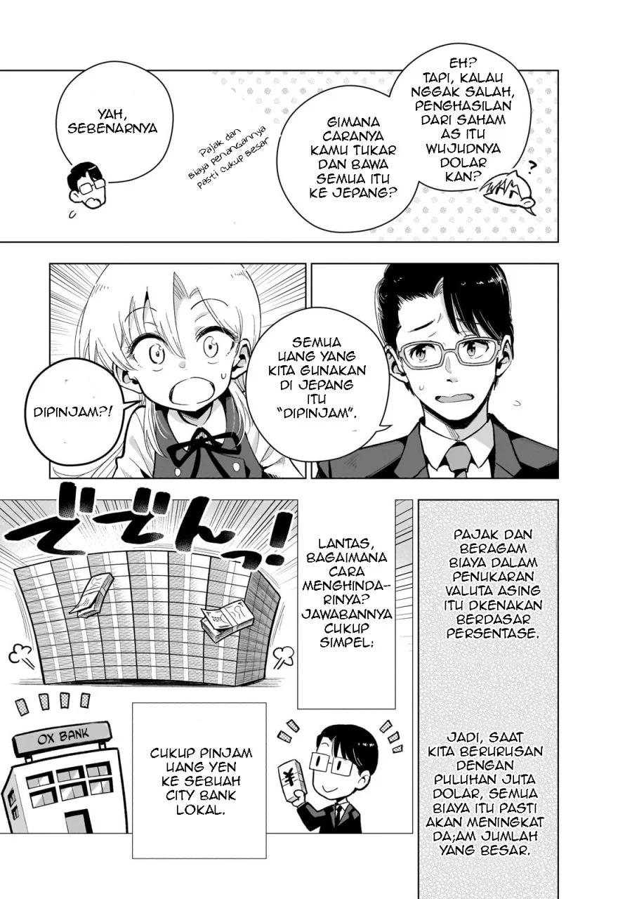 Chapter 15 - halaman 19