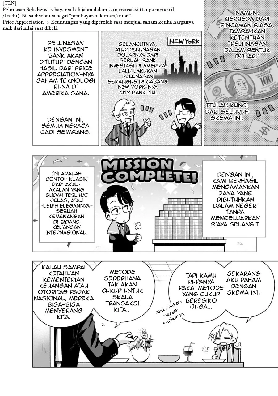 Chapter 15 - halaman 20