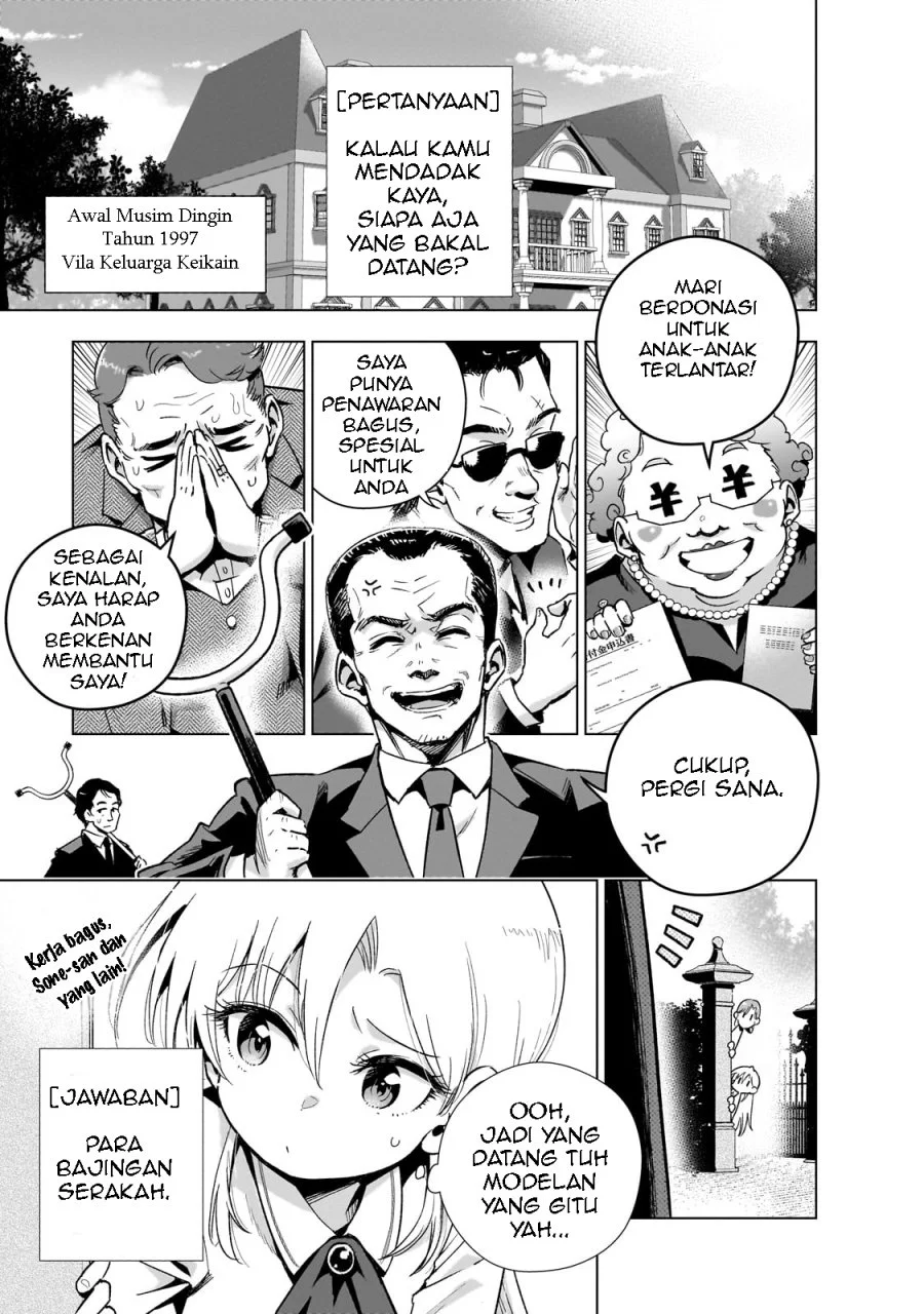 Chapter 15 - halaman 3