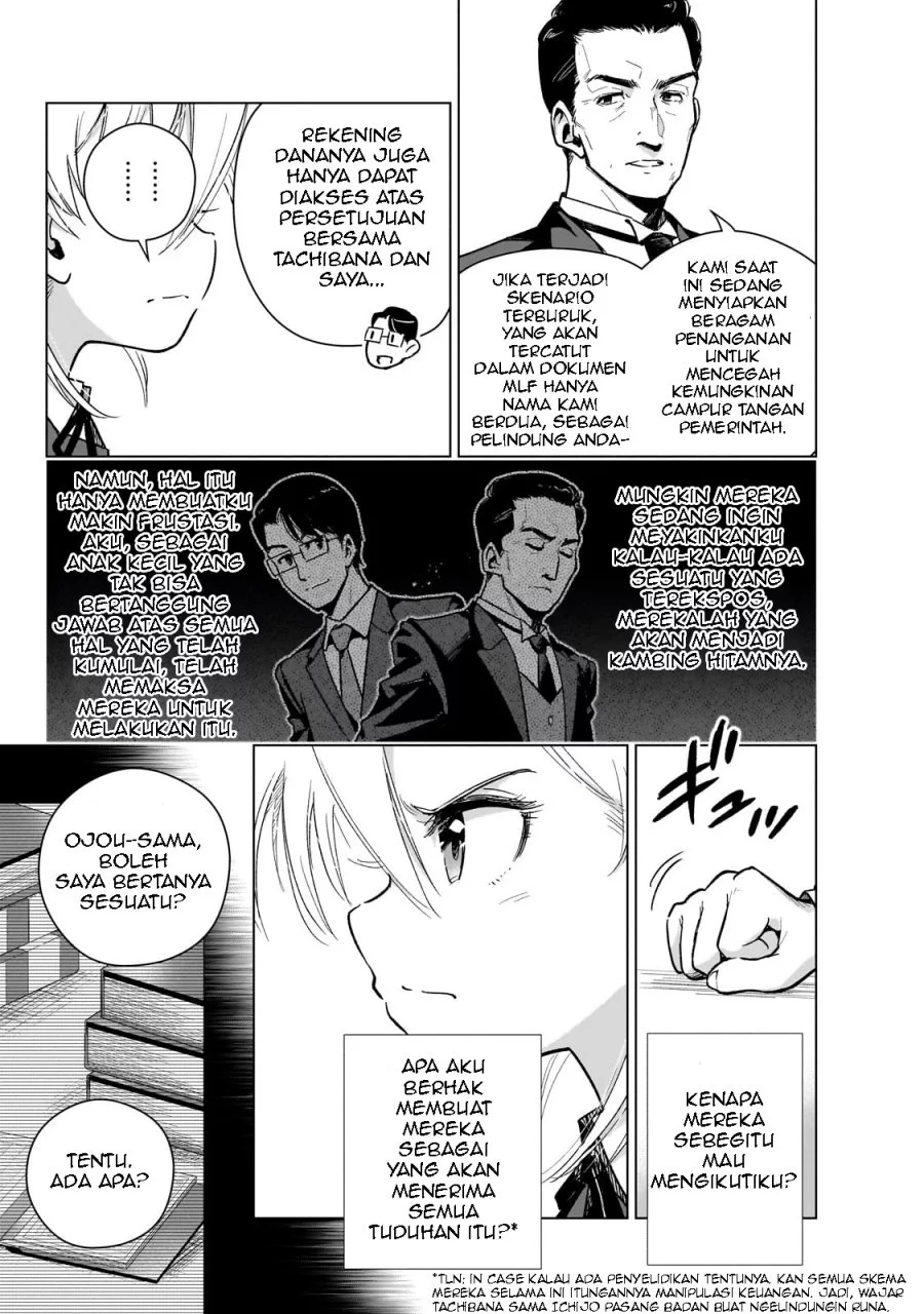 Chapter 15 - halaman 21