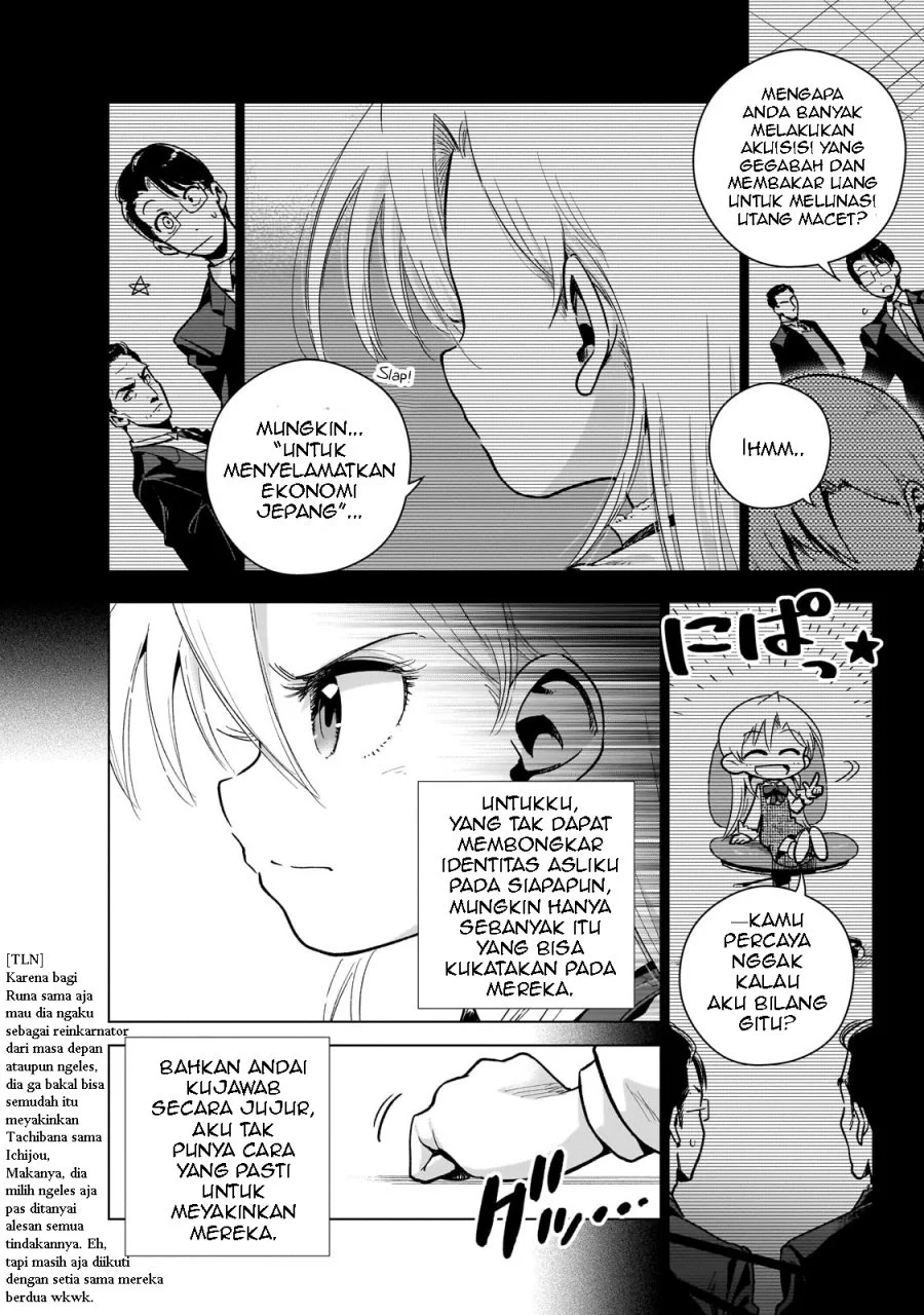 Chapter 15 - halaman 22