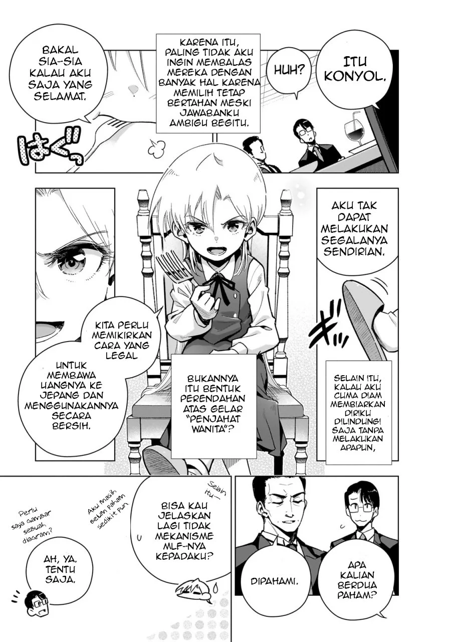 Chapter 15 - halaman 23