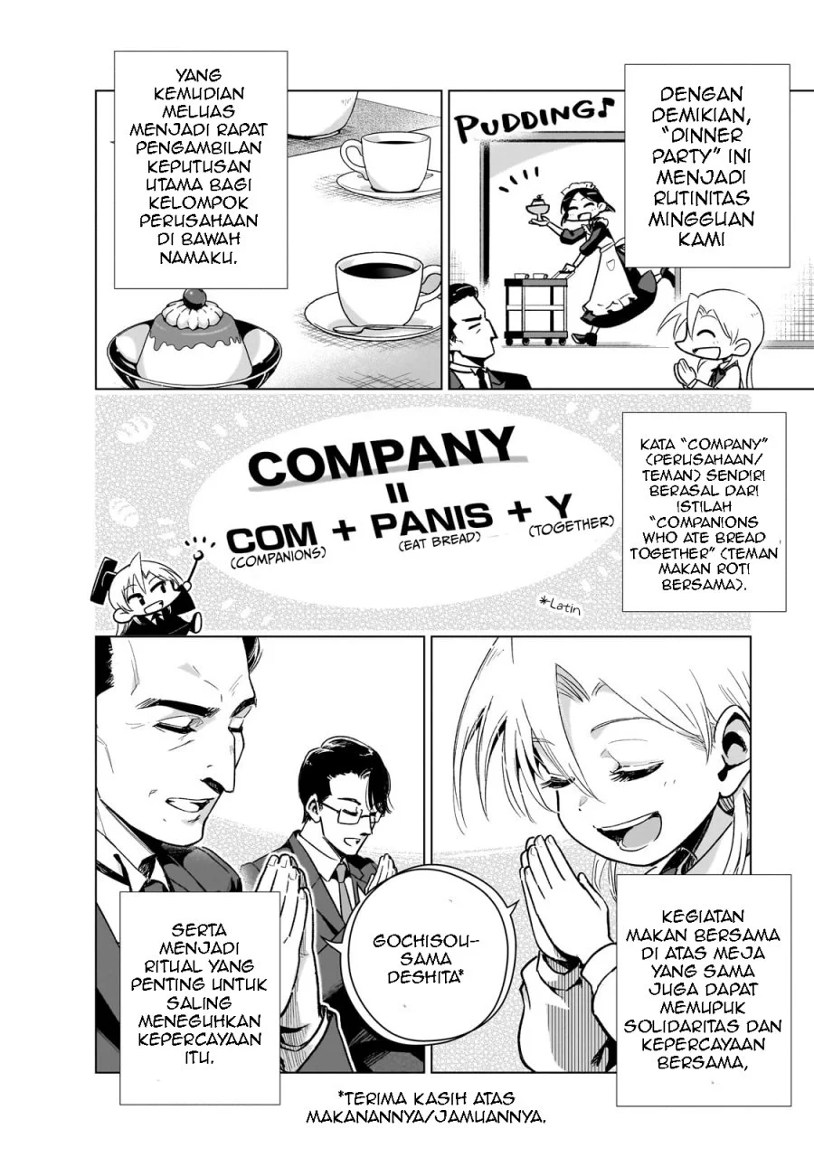 Chapter 15 - halaman 24