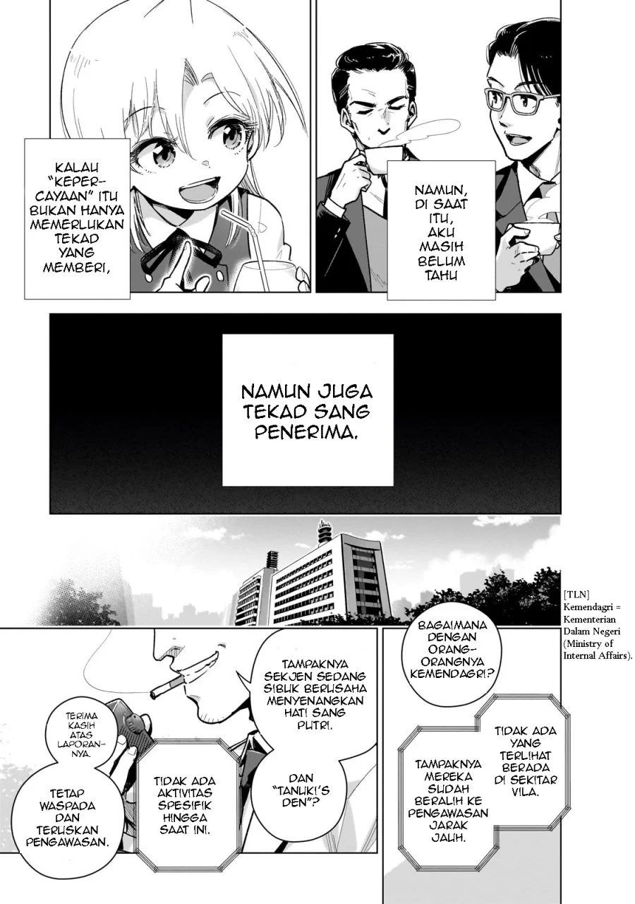 Chapter 15 - halaman 25