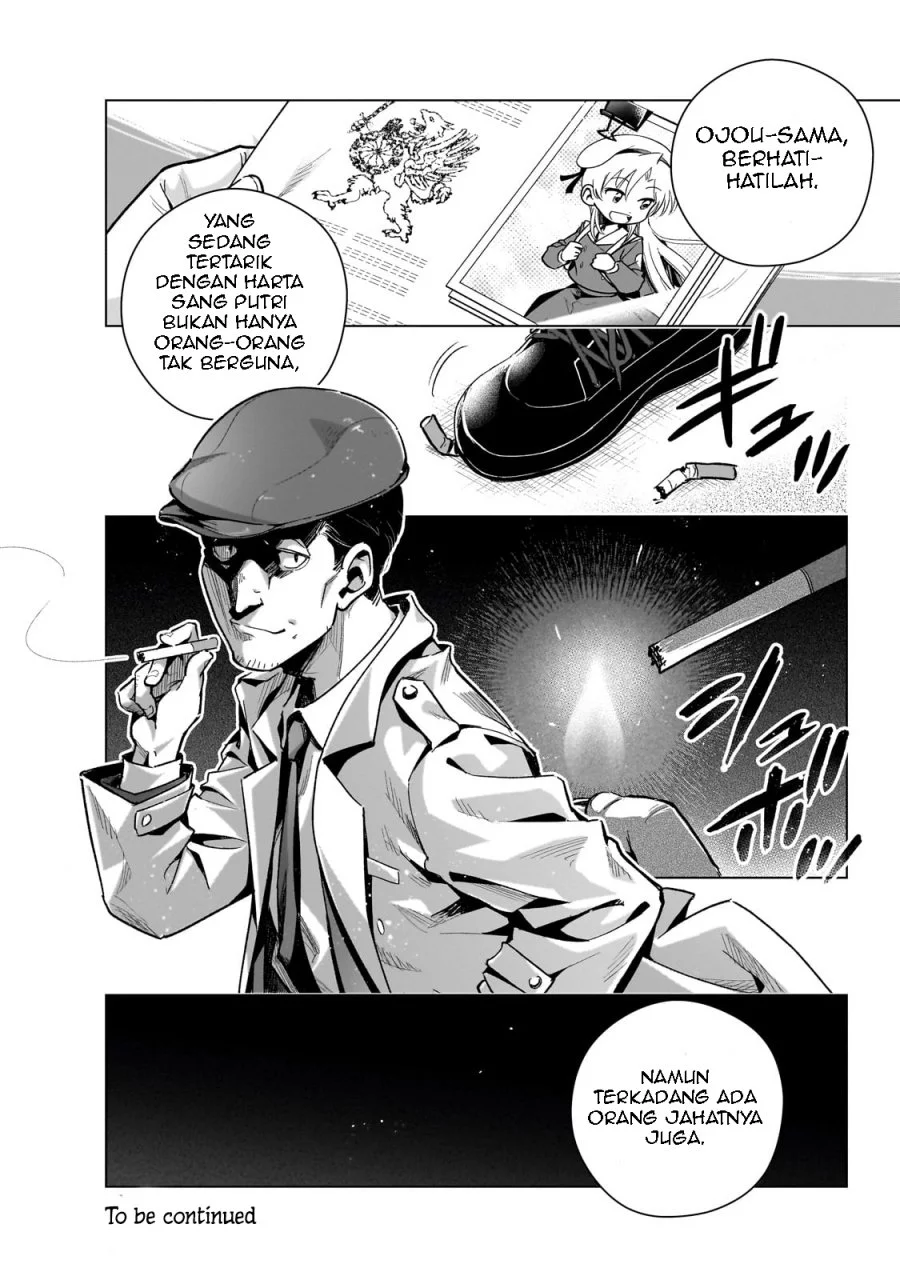 Chapter 15 - halaman 26
