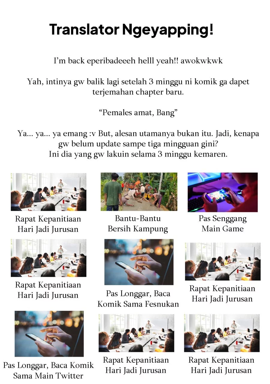 Chapter 15 - halaman 28