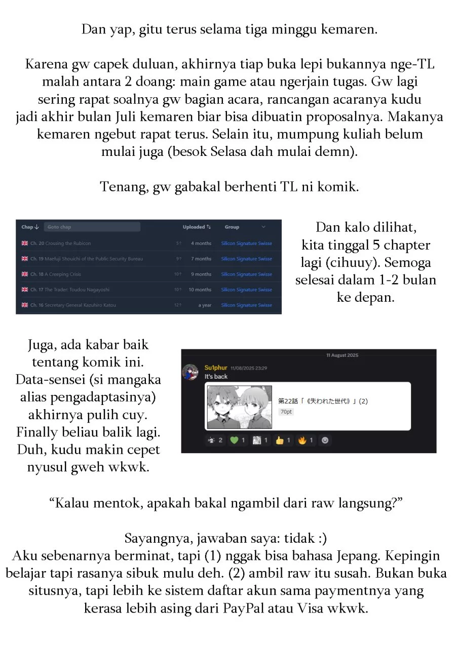 Chapter 15 - halaman 29