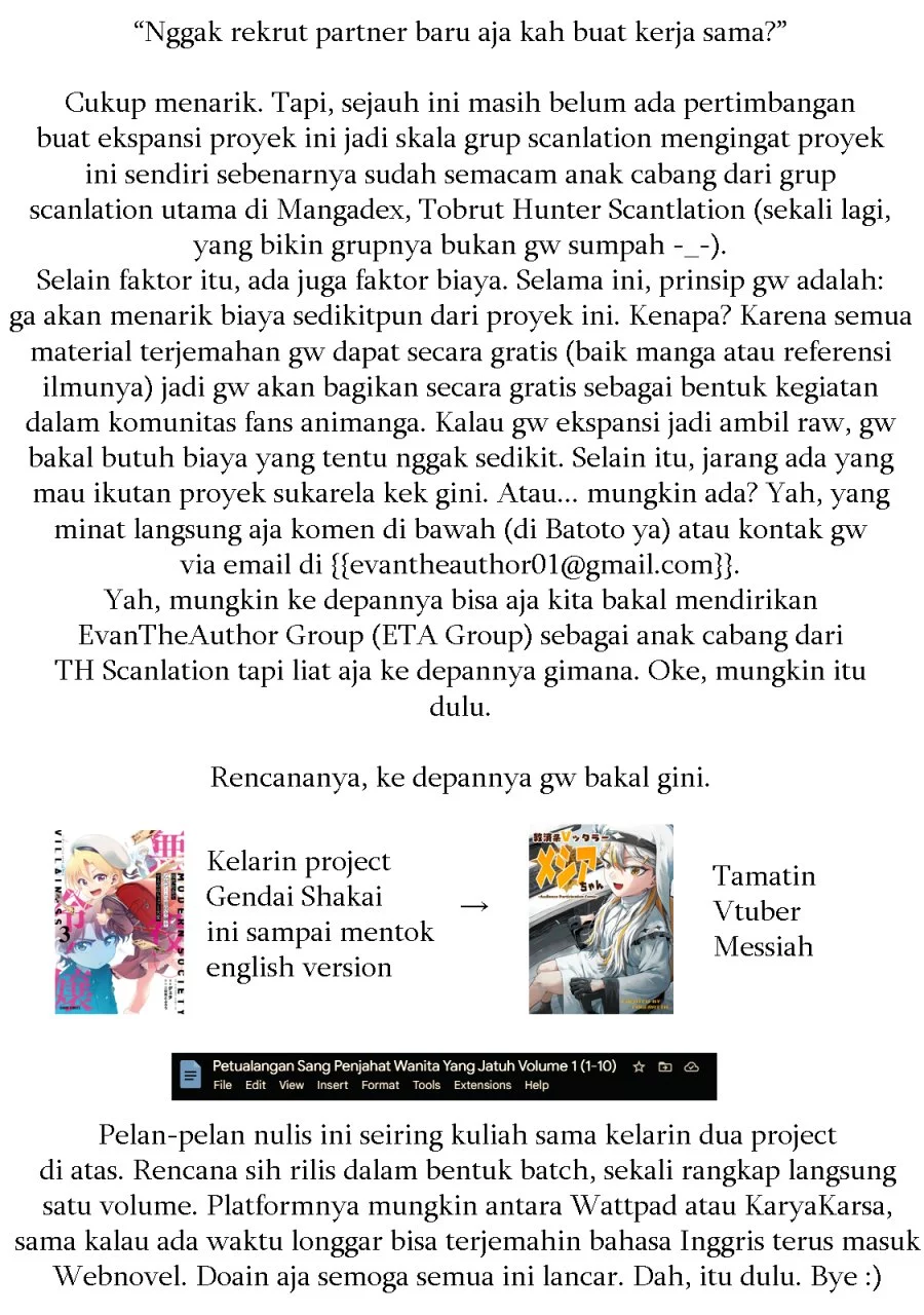 Chapter 15 - halaman 30