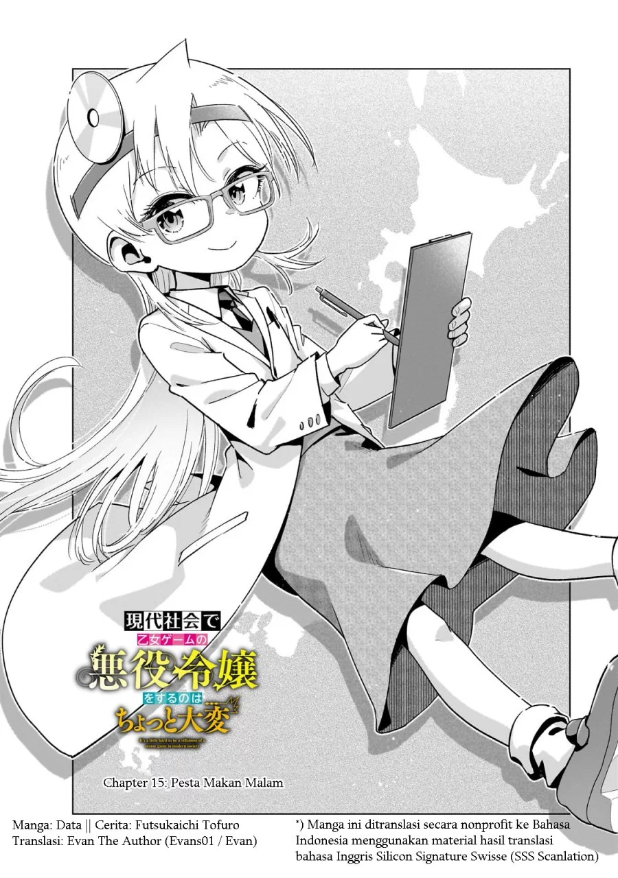 Chapter 15 - halaman 4