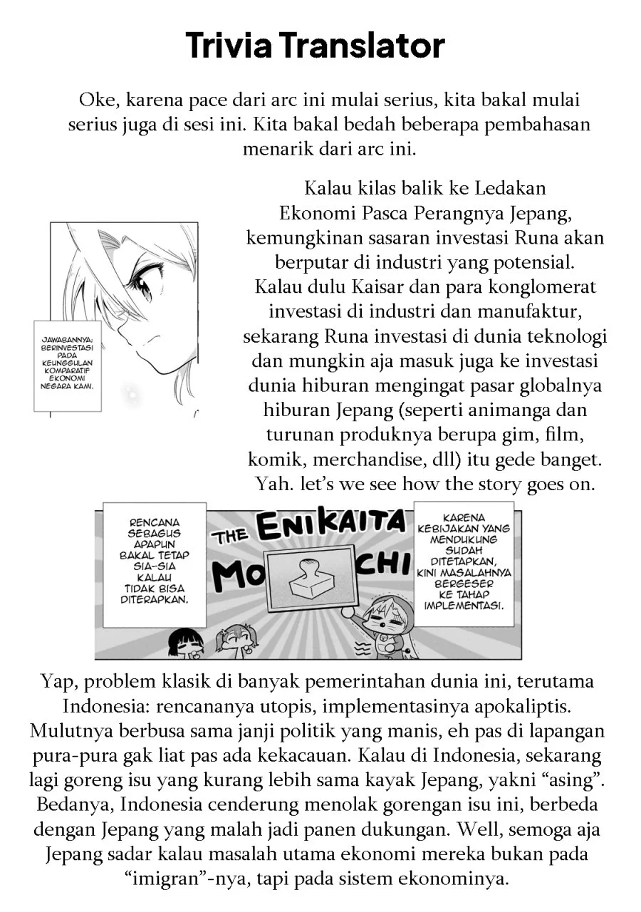 Chapter 15 - halaman 31