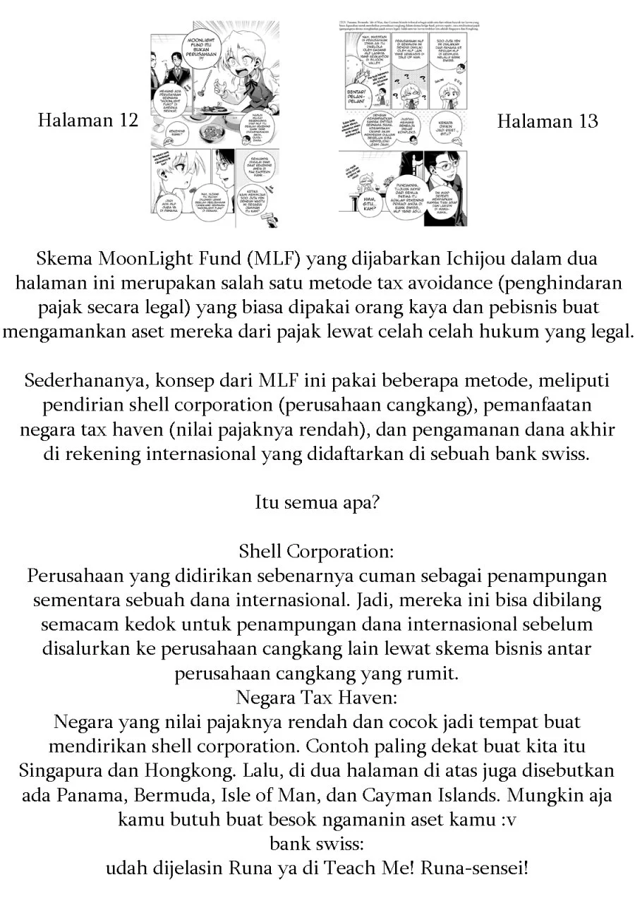Chapter 15 - halaman 32