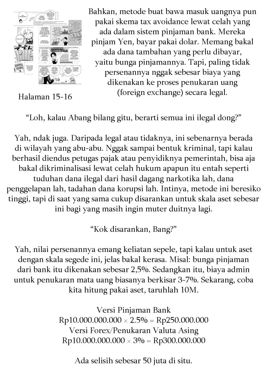 Chapter 15 - halaman 33