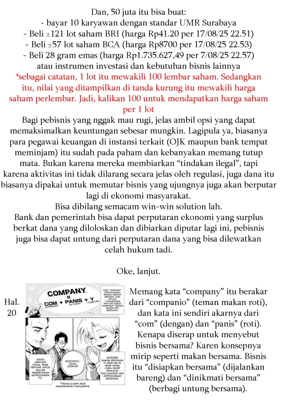 Chapter 15 - halaman 34