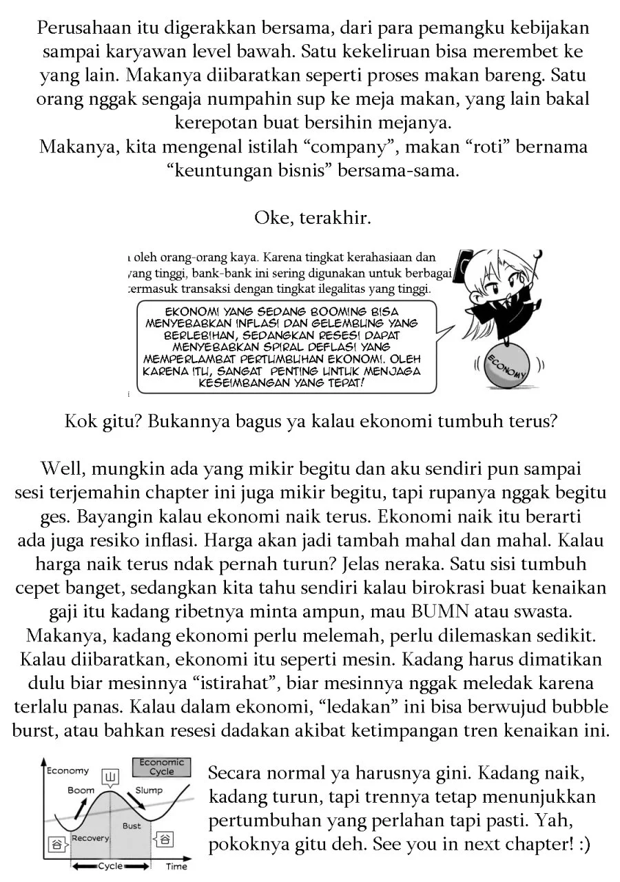 Chapter 15 - halaman 35