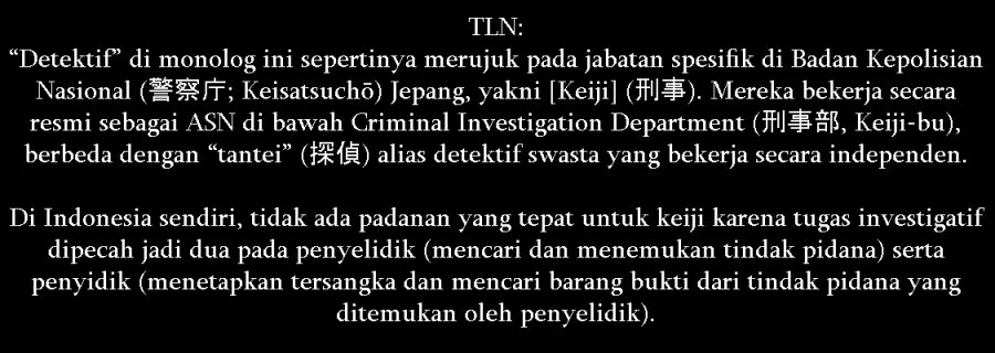 Chapter 15 - halaman 5