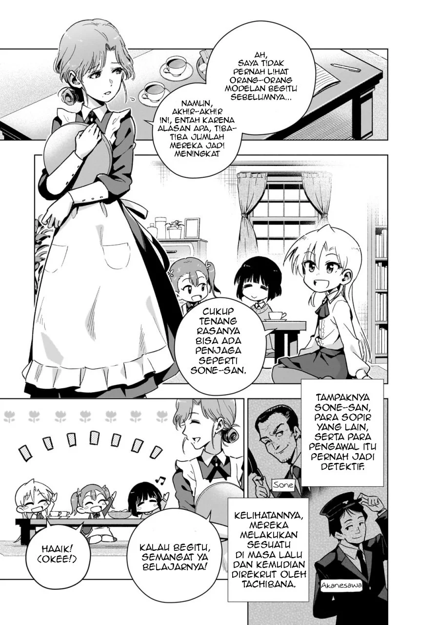 Chapter 15 - halaman 6